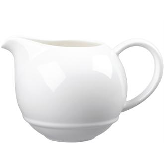 GF655 Art de Cuisine Illuminate Jugs 330ml