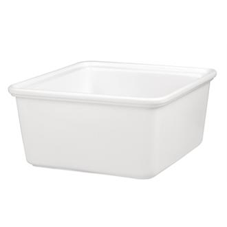 GF658 Churchill Counter Serve Casserole Dishes 175mm