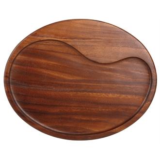 GF666 Alchemy Signature Wooden Boards 293mm