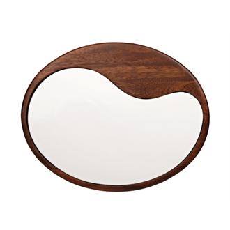GF667 Alchemy Signature Tiles 270mm