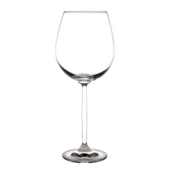GF724 Olympia Poise Crystal Wine Glasses 465ml