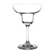 Olympia GF730 Bar Collection Margarita Glasses 250ml (Box of 6)