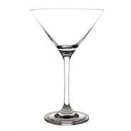 Olympia GF731 Bar Collection Martini Glasses 275ml (Box of 6)