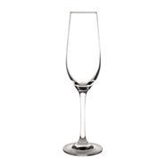 GF736 Olympia Chime 225ml Champagne Flutes - Box of 6