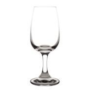 GF737 Olympia Bar Collection Sherry / Port Glasses - Box of 6