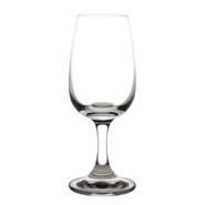 GF737 Olympia Bar Collection Sherry / Port Glasses - Box of 6