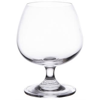 Olympia 400ml Bar Collection Brandy Glasses - Box of 6 - GF739