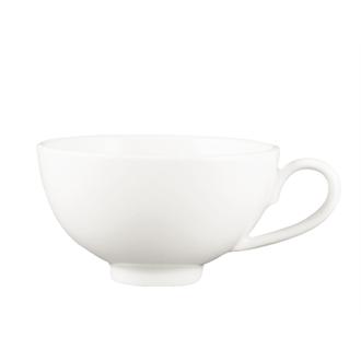 GF890 Dudson Precision Tea Cups 200ml- pack of 36