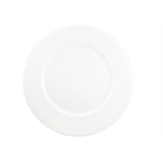 GF895 Dudson Precision Plates 162mm
