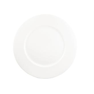 GF896 Dudson Precision Plates 229mm