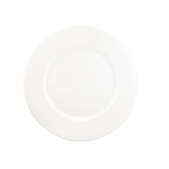 GF897 Dudson Precision Plates 270mm