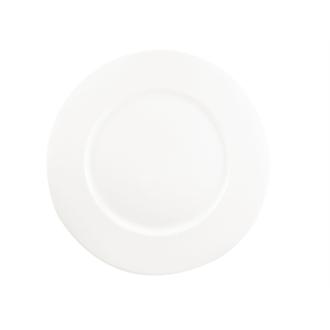 GF899 Dudson Precision Service Plates 318mm