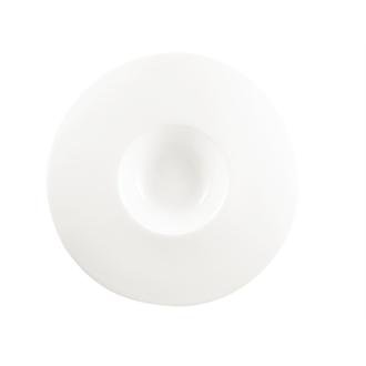 GF900 Dudson Precision Deep Plates with 127mm Well 297mm