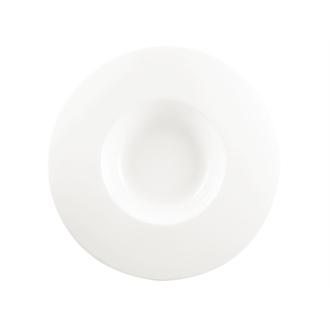 GF901 Dudson Precision Plates with 152mm Well 297mm