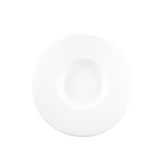 GF902 Dudson Precision Taster Plates 127mm
