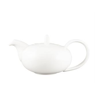 GF904 Dudson Precision Teapots 380ml