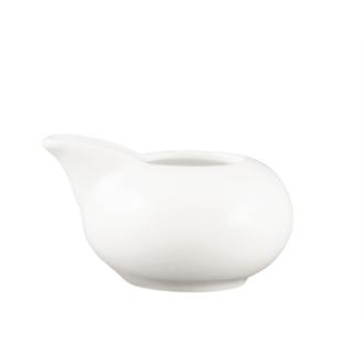 GF908 Dudson Precision Creamers 70ml