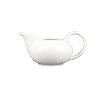 GF909 Dudson Precision Jugs 150ml