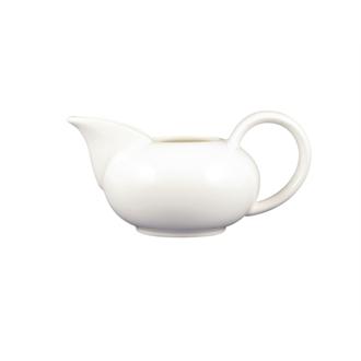 GF910 Dudson Precision Jugs 230ml