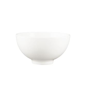 GF911 Dudson Precision Sugar Bowls 170ml