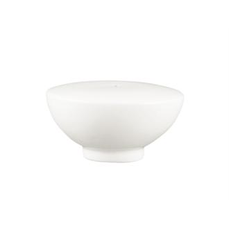 GF913 Dudson Precision Salt Shakers