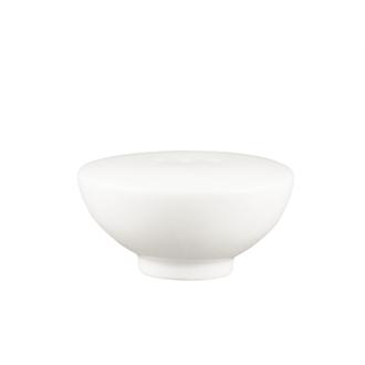 GF914 Dudson Precision Pepper Shakers