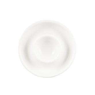 GF915 Dudson Precision Pinch Pots