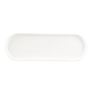 GF916 Dudson Precision Trays
