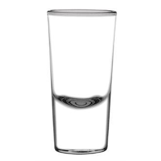 GF919 Olympia Shot Glasses 25ml Pack of 12