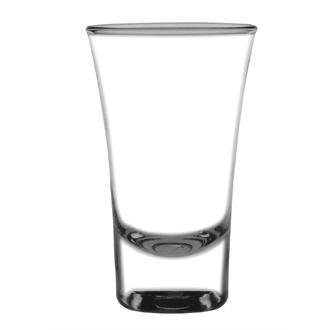 GF920 Olympia Boston Shot Glasses 60ml - 12 pack