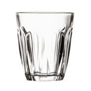 GF924 Olympia Toughened Juice Tumblers - Box of 12