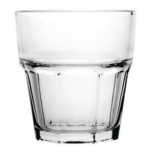 GF926 Olympia Orleans 240ml Tumblers - Box of 12