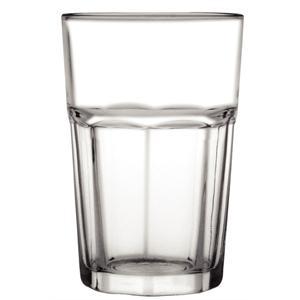 GF927 Olympia Orleans Hi Ball Glasses 285ml - Box of 12