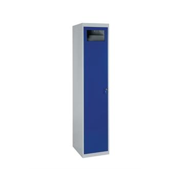 GF988 Elite Garment Collector Flat Top