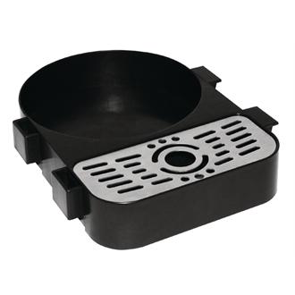 GF992 Olympia Drip Tray for Airpots