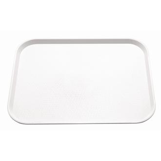 GF996 Kristallon Foodservice Tray