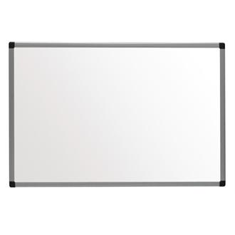 GG045 Olympia White Magnetic Board