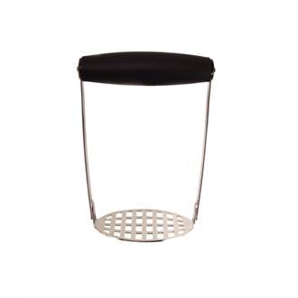 OXO GG054 Smooth Potato Masher