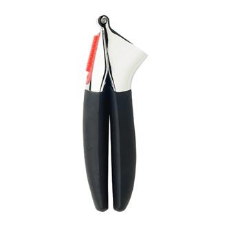 GG057 OXO Good Grips Garlic Press