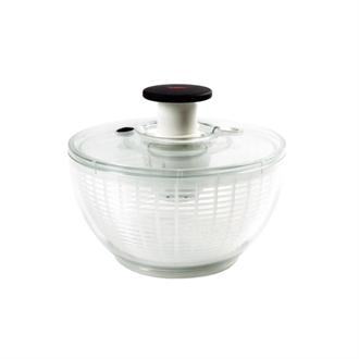 OXO GG058 Good Grips Salad and Herb Spinner