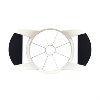 OXO GG060 Apple Divider