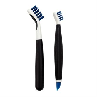 Oxo GG069 Deep Clean Brush Set