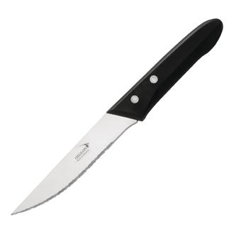 GG070 Deglon Country Steak Knives