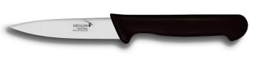 Deglon Surclass - Paring Knife - 4