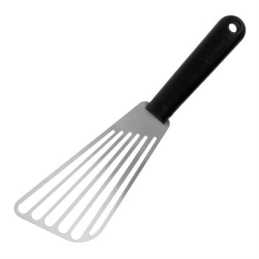 Deglon Stop-Glisse Flexible Slotted Turner - 3785017-V