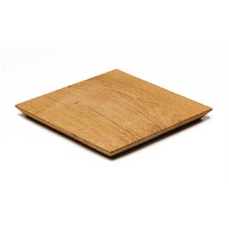 GG101 Rough Stuff Oak Board