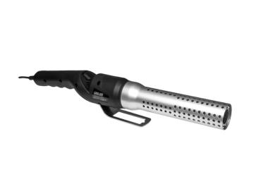 Grill Guru 1 Minute Lighter