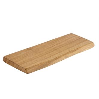 GG105 Rough Stuff Slim Oak Presentation Board