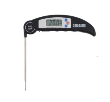Grill Guru Core Thermometer