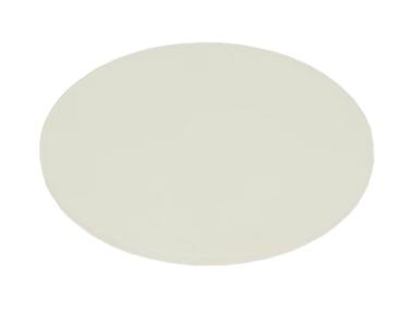 Grill Guru Pizza & Baking Stone Compact 26 cm